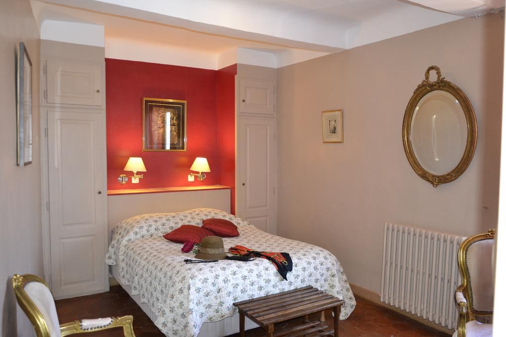 Hotellerie De L'esplanade Hotel