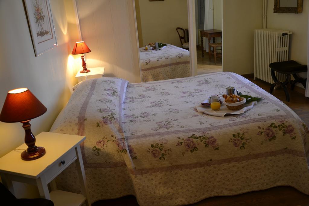 Hotel Hotellerie De L'esplanade 2*